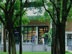 -荔香公园