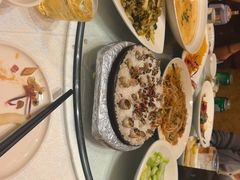 -华盛丰温州大排档(东三环南路店)