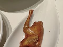 -好食上(喜盈门.范城店)