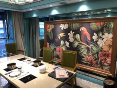 -龙福成肥牛火锅(文昌店)