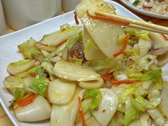 -广达眼镜炖罐(广达店)
