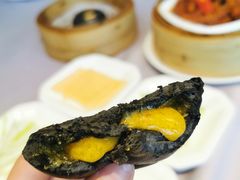 -丰鲤楼•闽南茶楼(仟禧汇店)