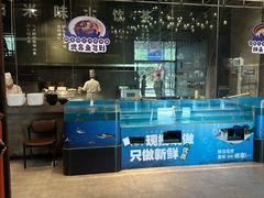 -U你·湖北家宴菜(南湖总店)