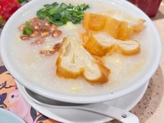 -点都德(聚福楼店)