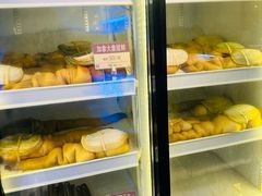 -協成海鮮火鍋(老店)