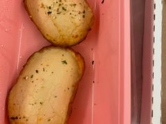 -幸薈飯堂