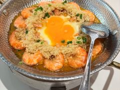 -以饭湘许(天河佳兆业店)
