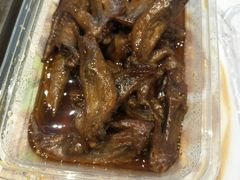 -光头卤(华侨城店)