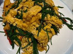 -魏记大碗羊肉(临河总店)