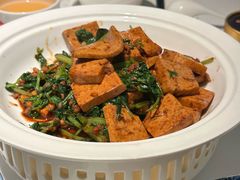 -阿五黄河大鲤鱼(英协路店)