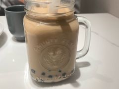 -鹿港小镇(黄金店)