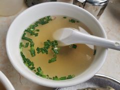 -海幢瑞芳饮食店