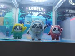 -万达影城(虎门万达广场IMAX店)