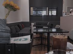 -NokNok Coffee(宽窄巷子店)