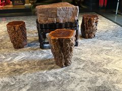 -江南雅厨(李公堤店)