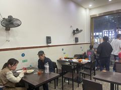 -江东饺子馆(江东路店)