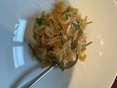 -文儒九号·闽菜馆(三坊七巷店)