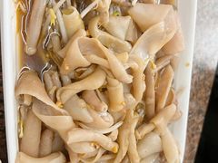 -楚生鹅粿条汤(东山分店)