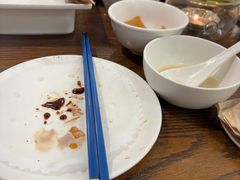 -小大董·烤鸭(王府井apm店)