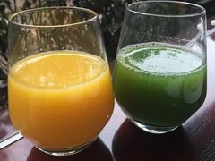 -索菲特西湖大酒店·香榭丽全日候餐厅(南山路店)