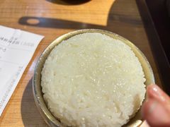 -一麻一辣麻辣香锅(方庄店)