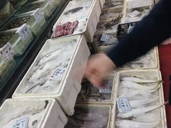 -荣祥海鲜·烟台菜(胜利路二部)