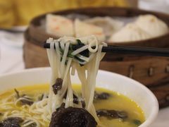 -富春(瘦西湖店)