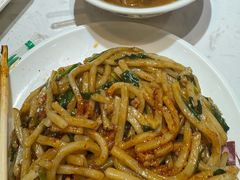 -端仕小锅(文林街店)