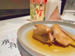 -广舟(千禧店)