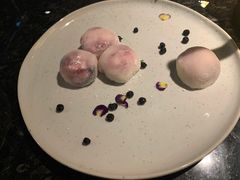 -堂宴·老厦门私房菜(1988仙岳总店)