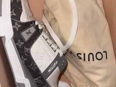 -聚云奢二手奢侈品黄金手表包包回收·中古店(三里屯总店)