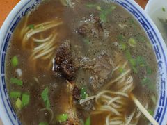 -瞻老元面馆(双塘路店)