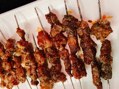 -铜来聚老北京涮肉(恒隆广场店)