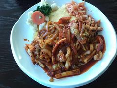 IMG749-合利屋(三元桥店)