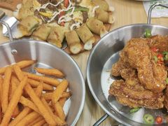 -MT麦如麦立送(梅溪新天地店)
