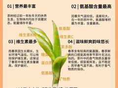 -华祥苑茶馆•国缤茶小蓝罐(普罗旺斯店)