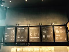 -DECAMERON十日谈(卓悦汇店)