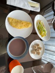-baby bella小贝拉母婴护理中心(北京东隅店)