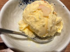 -水之惠鲜鱼料理(王府大街店)