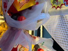 -味味香(团结湖店)