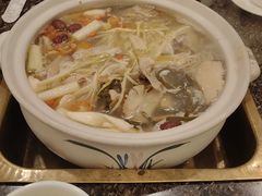 -钦善斋(武侯祠店)