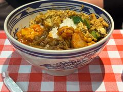 -邵年鸽(杨庄店)
