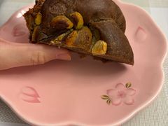 -原麦山丘(超极合生汇店)