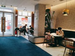 -德克士(亚中商城店)