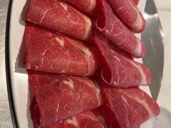 -东来顺饭庄(西直门店)