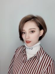 -P.STYLE派斯造型