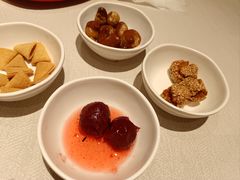 -小京华楼·京味斋(三元桥国展店)