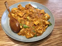 -静一餐厅·湖北菜(前门店)