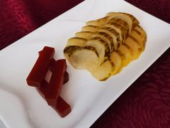 -92°C俄式厨房(中央大街店)