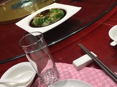 -海鲜码头·中国菜